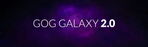 PC・コンソール問わず所有ゲームとフレンドが一括管理できる？ 「GOG Galaxy 2.0」発表、膨張するリストとクライアントの管理に悩むゲーマーの福音となるか_001