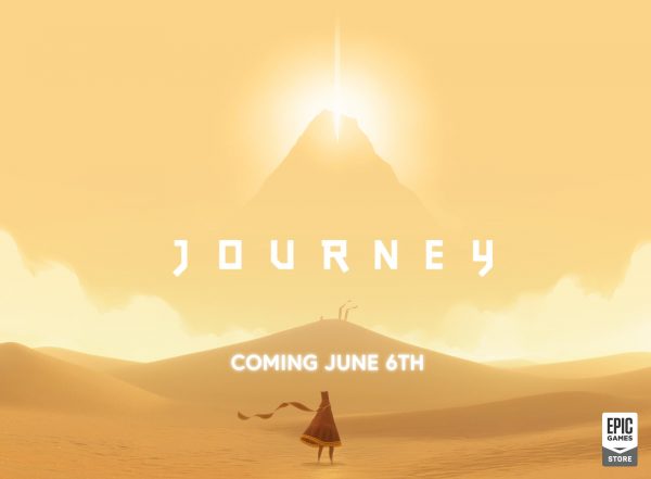 PC版『風ノ旅ビト』が6月6日に発売決定。言語に頼らずプレイヤーを感動させるストーリーを持つ名作アドベンチャーゲーム_001
