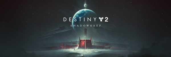『Destiny 2』が9月17日より基本無料化へ。新たな拡張版「影の砦」やGoogle Stadiaへの対応などゲーム内外の多くを刷新_001