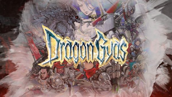 大型フィギュア・ボードゲーム『ドラゴンギアス』が発表。マックスファクトリー×アークライトゲームズ×イシイジロウ氏のコラボによるプロジェクト_001