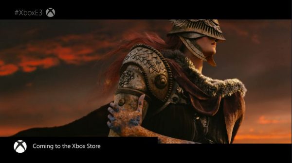 フロム・ソフトウェアの新作『Elden Ring』がPS4/Xbox One/PC向けに発表。『ゲーム・オブ・スローンズ』の原作者ジョージ・R・R・マーティン氏が制作に加わる_001