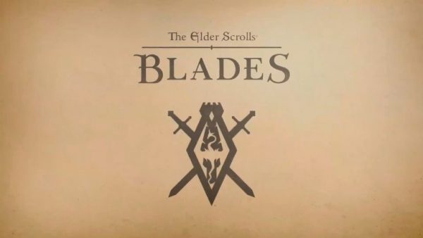 『The Elder Scorlls: Blades』がNintendo Switchにて発売決定。2019年秋に登場予定、スマホ向けに展開中の基本無料タイトル_002