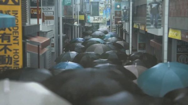 「バイオ」「サイコブレイク」三上真司氏の新作『Ghostwire: Tokyo』が正式発表。次々と人が失踪する現代東京が舞台、オカルトや都市伝説がテーマに_005
