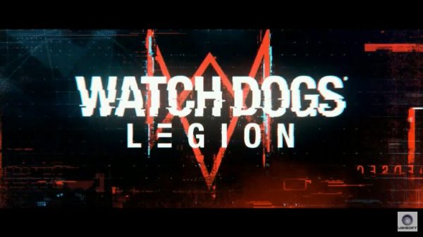 『Watch Dogs Legion』正式発表。老婆から学生まで、ロンドンに住む多数のキャラクターが操作可能な斬新なオープンワールドゲームに_004