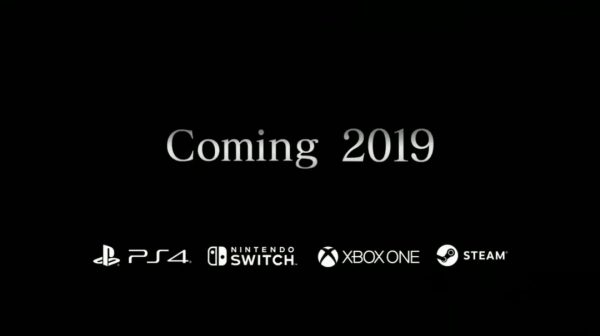 『FF8 リマスタード』が発売決定。2019年内予定で対応プラットフォームはPS4/Switch/Xbox One/PC_002