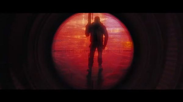 『Dishonored』のArkane Studiosが新作FPS『DEATHLOOP』発表。時間のループから抜け出すために二人の暗殺者が何度も殺し合う_003