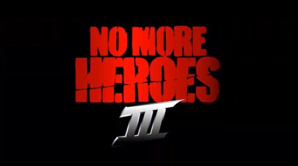 Nintendo Switch新作『ノーモア★ヒーローズ III』2020年に発売決定。須田剛一氏がシナリオ担当、UE4でトラヴィスが帰ってくる_001