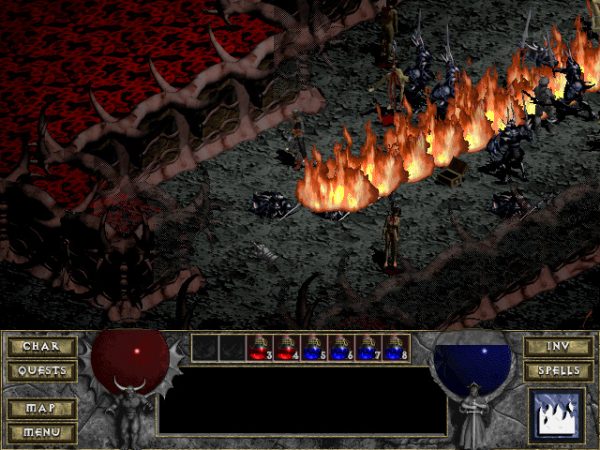 いまでもプレイできる「最古のオンラインマルチプレイゲーム」は何なのか？ 『Diablo』『Ultima Online』など海外フォーラムで議論が進む_003