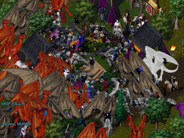 いまでもプレイできる「最古のオンラインマルチプレイゲーム」は何なのか？ 『Diablo』『Ultima Online』など海外フォーラムで議論が進む_004