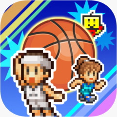 カイロソフトのスポーツクラブ運営ゲームの決定版。いま注目のバスケがテーマ【レビュー：バスケクラブ物語】_013