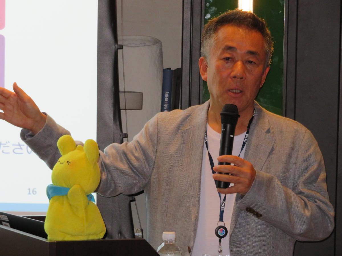ファミスタの父が「日本ゲーミフィケーション協会」発足──ゲームの力で世の中はもっと面白くなる_001