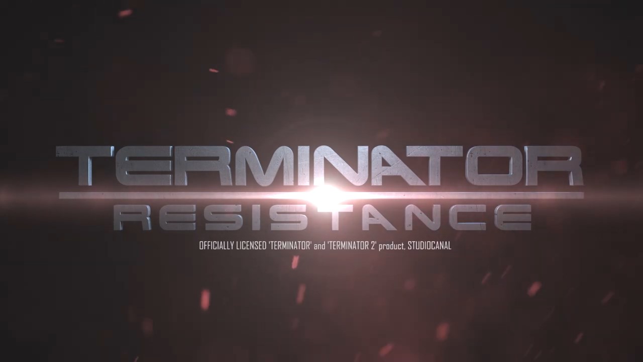 ターミネーター1・2』をベースにしたFPS『Terminator: Resistance 』が海外で11月発売決定。世界崩壊後から30年後の荒廃した未来を舞台に、スカイネットとレジスタンスの戦いを描く