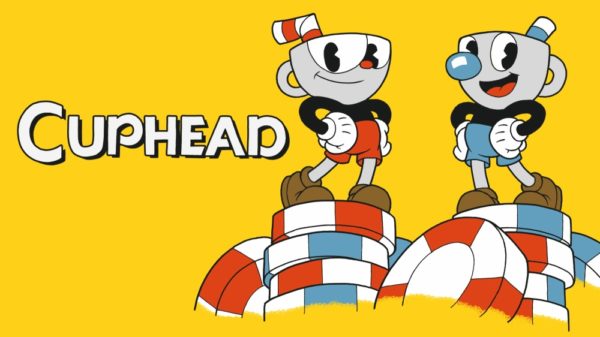 『Cuphead』が500万本を突破。Netflixでのアニメ化の発表とビルボード1位が牽引か、発売2周年を祝した記念セールも実施_001