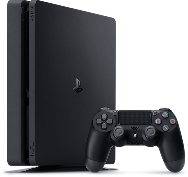 PlayStation 4からFacebookの連携機能が削除。スクリーンショットやビデオの共有などが不可に_001