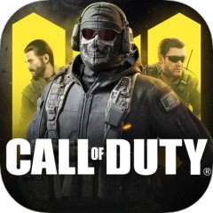 FPSの大定番『Call of Duty』が満を持してスマホに登場！バトルロイヤルモードも引っさげ、スマホFPSの新時代を築く【レビュー：Call of Duty: Mobile】_011