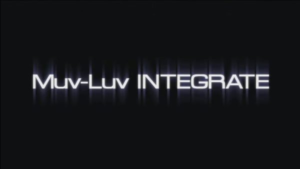 『マブラヴ オルタネイティヴ』の続編『Muv-Luv INTEGRATE』が発表。リブート版『君が望む永遠』や、『マブラブ』のスマホ向けアクション新作も_005