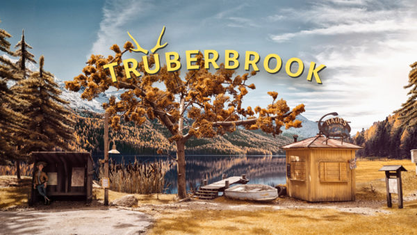 郷土映画を背景にミニチュアで量子物理学を描いたら。『Trüberbrook』は戦後ドイツのアイデンティティを蘇らせた_001