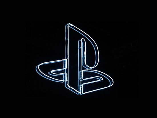 ソニー・インタラクティブエンタテインメントが「PS6」から「PS10」関連の商標を出願。今後を見越した行動か_002
