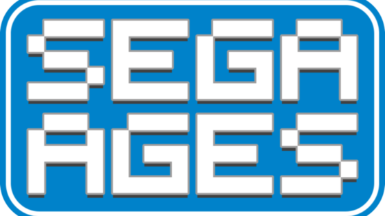 セガゲームス、『SEGA AGES ファンタジーゾーン』を配信開始。貯金の量で難易度が下がる「コインストック」や爽快感のある「ウパウパモード」などの機能を追加_002
