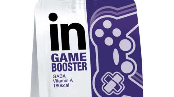 森永製菓、ゲーミングゼリー『inゼリー＜GAME BOOSTER＞』を発売。集中したい時や長時間のゲームの合間におすすめ_006