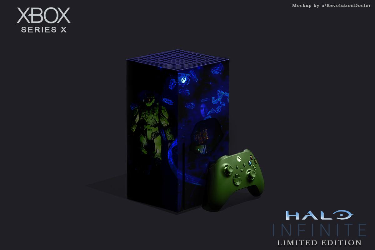 次世代機「Xbox Series X」の特殊な形状が世界中で大喜利に。巨大