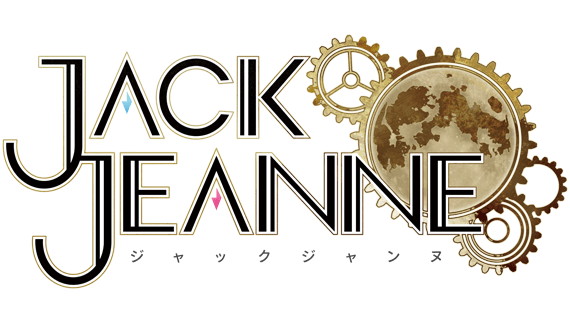『東京喰種』の石田スイ氏が完全新作として手がける少年歌劇SLG『ジャックジャンヌ』Nintendo Switchで2020年8月5日に発売決定_001