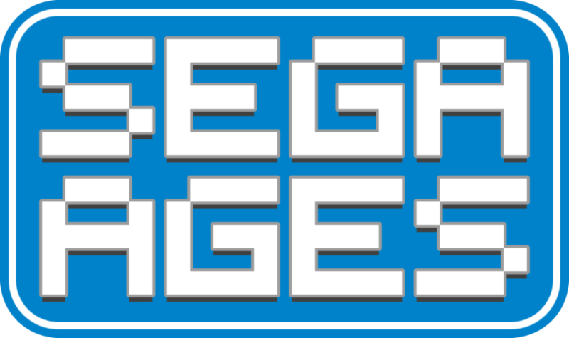 セガゲームス、『SEGA AGES ぷよぷよ通』を1月16日より配信開始。ついに対戦が熱い名作がアーケード版ベースで登場_002
