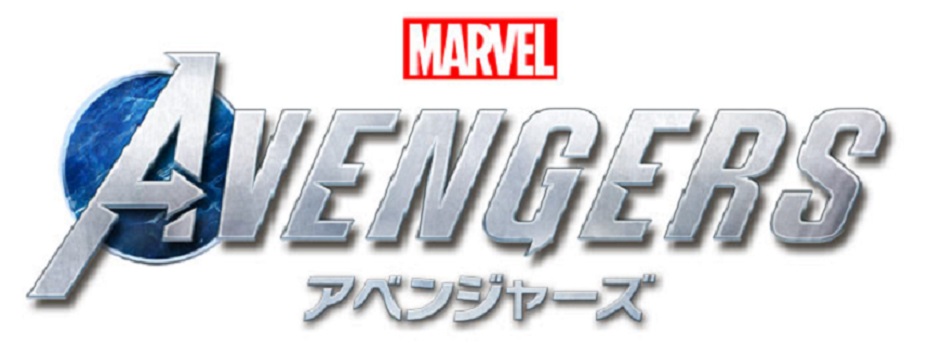 『Marvel’s Avengers』の発売日が9月4日に延期。ゲームによる究極のアベンジャーズ体験を提供するため_001