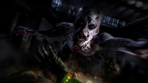 パルクールを特徴としたオープンワールド型ゾンビサバイバルゲーム『Dying Light 2』が発売延期へ。ビジョンを実現するにはまだ時間が必要とファンに謝罪_002