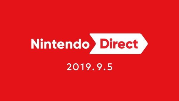 任天堂の情報番組「Nintendo Direct」が配信されない日数が161日を超える。2017年以降の計測では最長の空白期間に_001