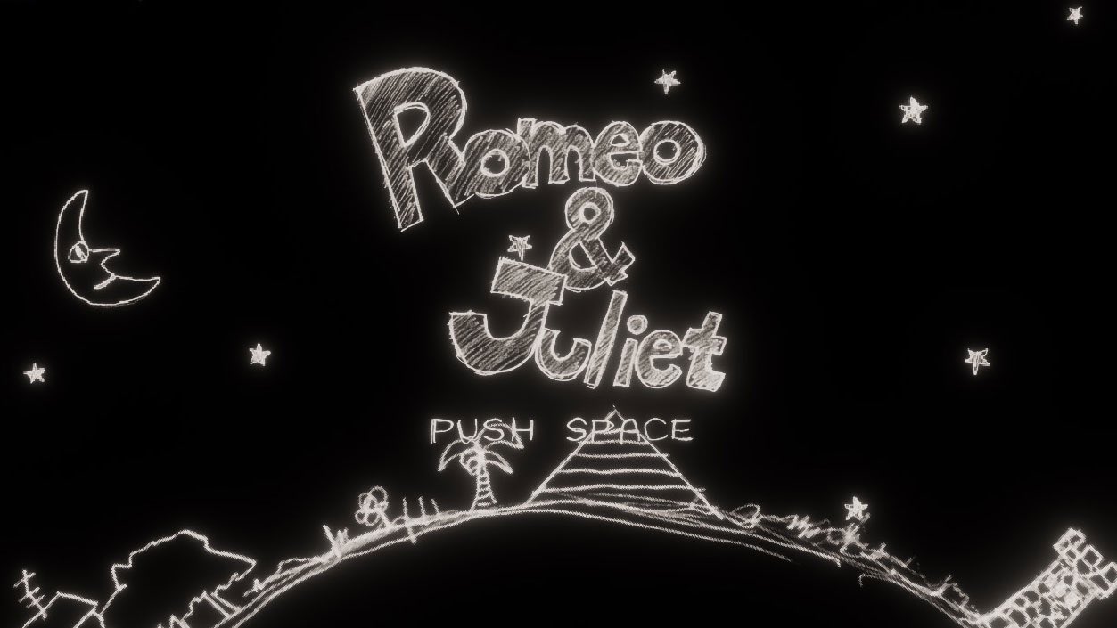 旅人でゲームデザイナーの木村祥朗氏が新作『Romeo & Juliet』を発表。Onion Gamesのメールマガジン登録者向けに無料配布_001