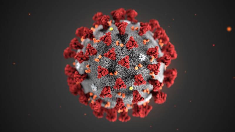 「Folding@home」への参加者が新型コロナウイルスの解析開始後2週間で40万人を超える。タンパク質の構造を解析する市民科学プロジェクト_001