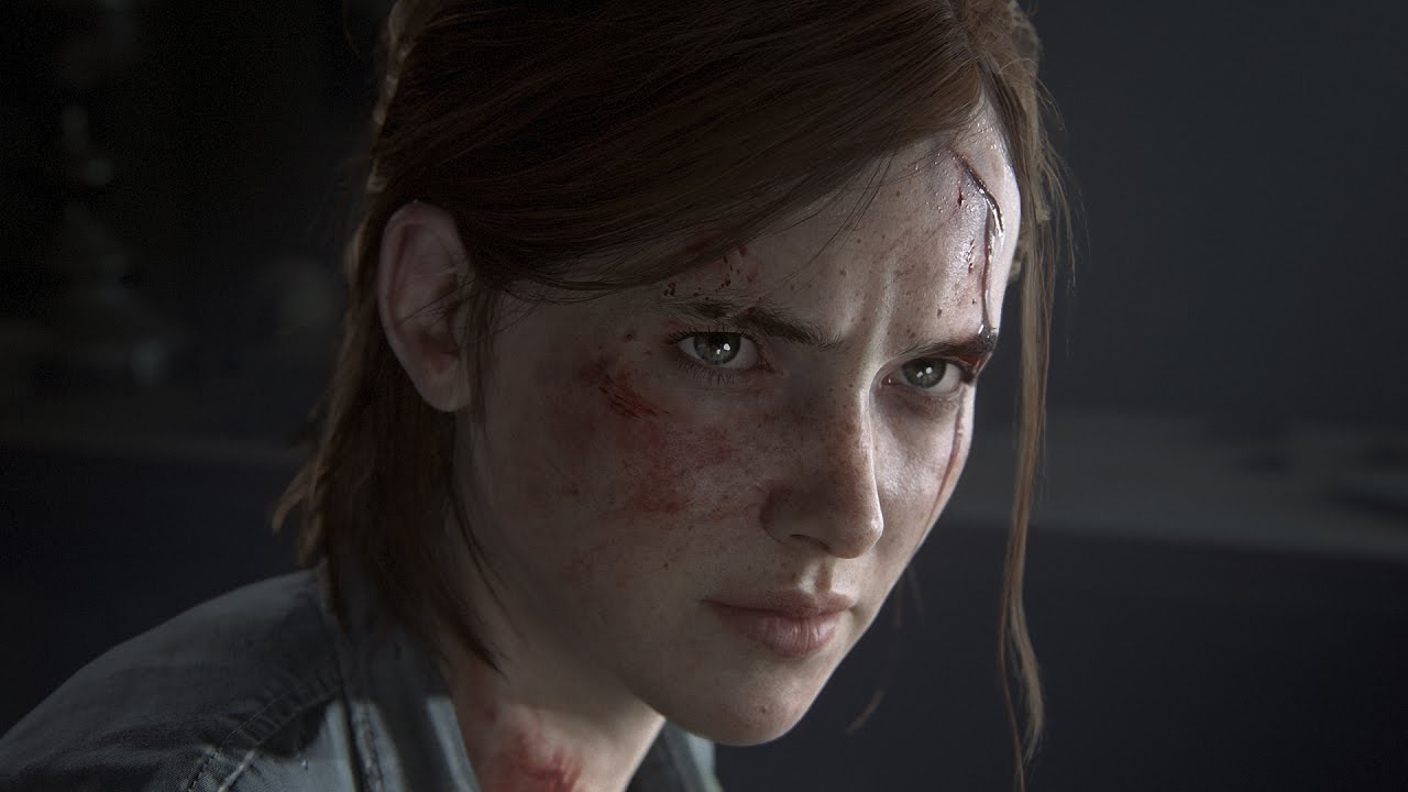 『The Last of Us Part II』のゲーム映像がリーク。ノーティードッグが本物であることを認めネタバレ注意を呼びかけ_001