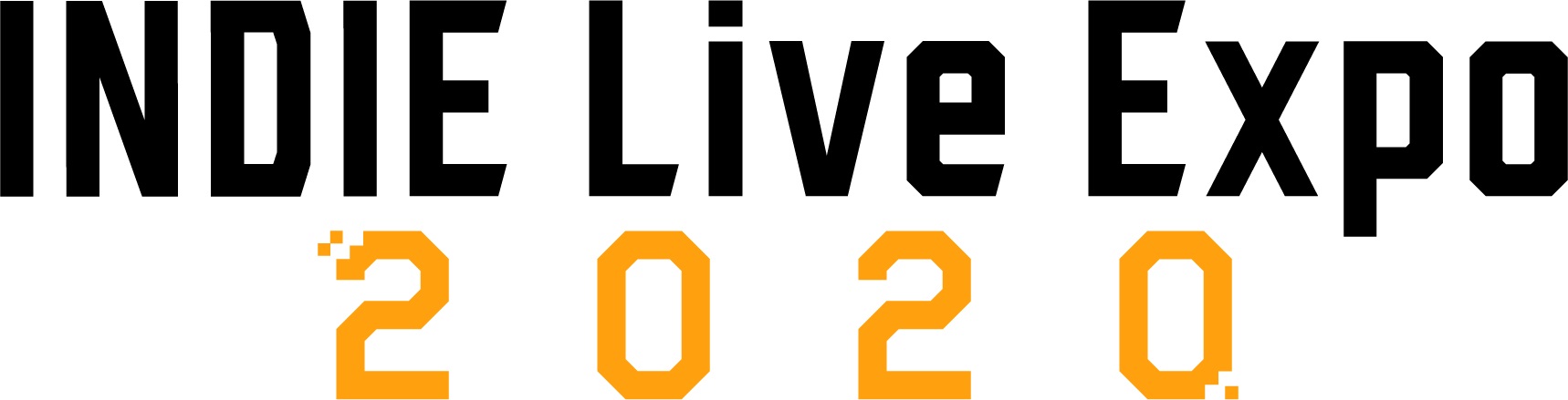 「INDIE Live Expo」が6月6日夜に放送。未発表タイトルの最新情報や「シン・エヴァ」ミニゲームコンテストなど内容盛り沢山のインディーゲーム情報番組_001
