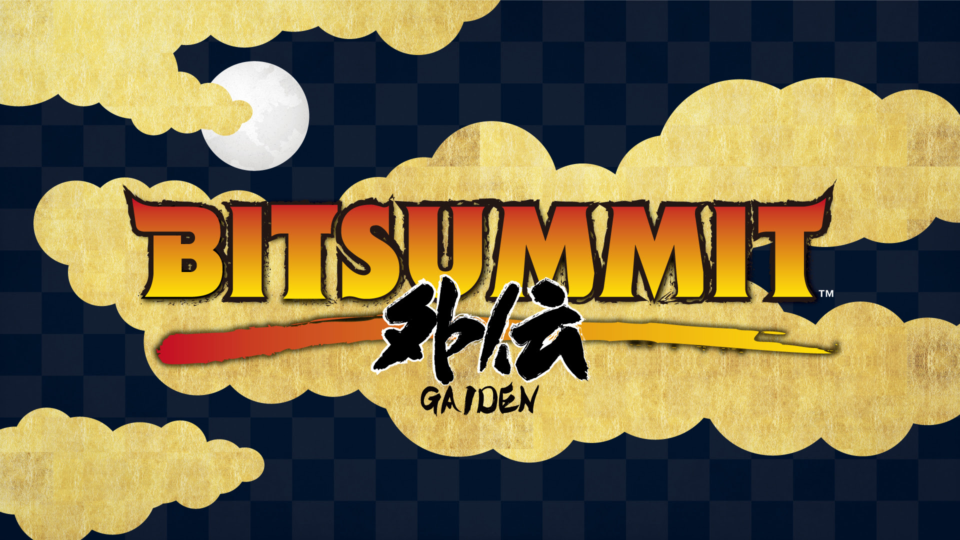日本最大級のインディーゲームオンラインイベント「BitSummit Gaiden」の参加78作品が発表。公式Discordチャンネルも公開_001
