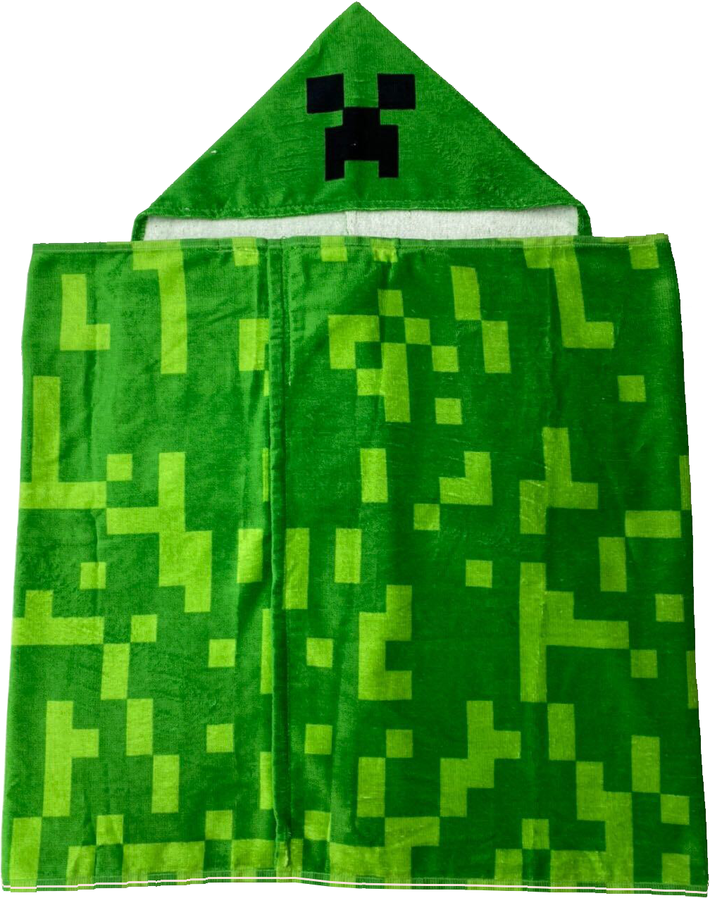 『Minecraft』のグッズ詰め合わせ「ミステリーボックス」第4弾とエコバッグに入った「オリジナルバリューパック」が7月23日より限定発売_003