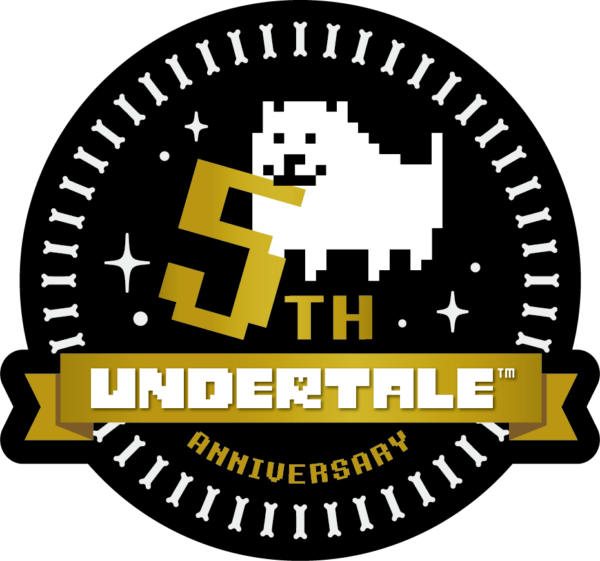 『UNDERTALE』誕生5周年を記念したオンライン配信イベントが9月16日に開催。演奏団体MUSICエンジンとのコラボやトビー氏デザインTシャツなどの新グッズ披露_005