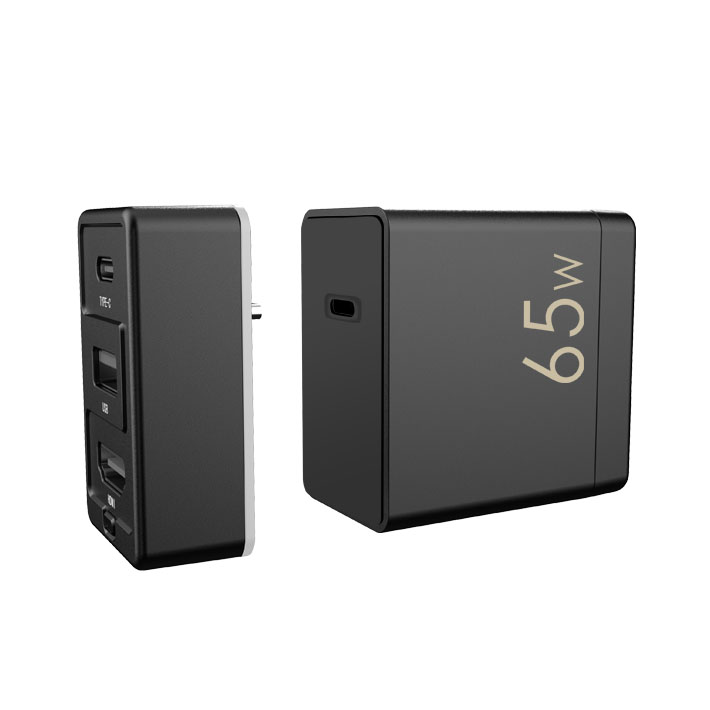 小型化・多機能化に成功したNintendo Switchドック「Dongii」は9月25日に一斉発売。4K出力や高速充電、Bluetooth5.0に対応_005