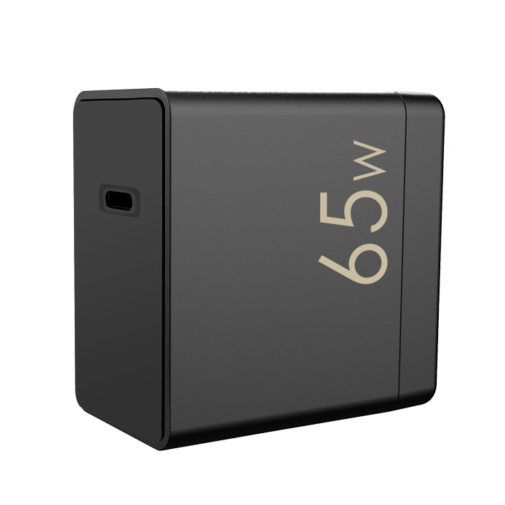小型化・多機能化に成功したNintendo Switchドック「Dongii」は9月25日に一斉発売。4K出力や高速充電、Bluetooth5.0に対応_007