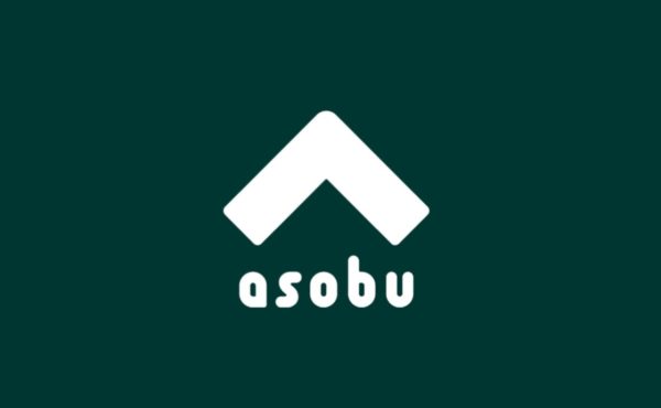 日本のインディーゲーム界の国内外での成長・発展をサポートする「asobu」が本格始動。『Downwell』開発もっぴん氏もコメント寄せる_001