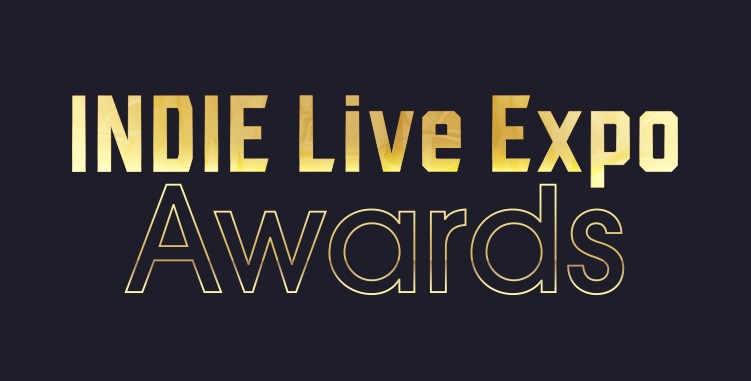 「INDIE Live Expo Awards」6部門のノミネート作品が発表。11月7日（土）の「INDIE Live Expo II」放送中までユーザー投票を受付_001