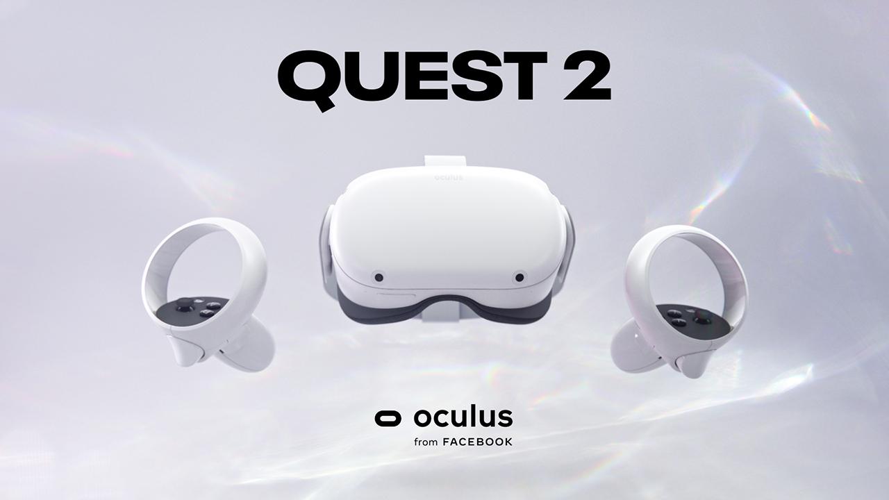 Facebookアカウントを削除するとOculusの購入履歴やアカウント情報も削除。「Oculus Quest 2」発売にあわせ注目浴びる_001