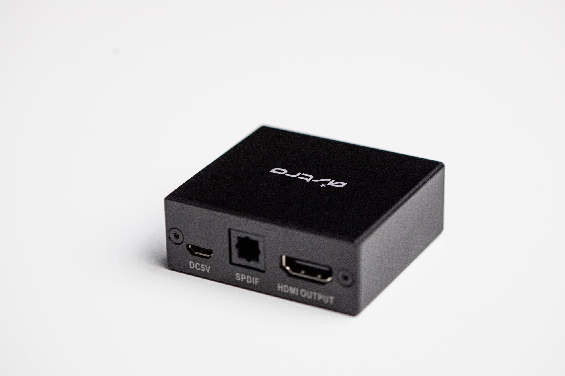 PS5でも便利に使えるHDMIと光デジタルの分配アダプター「ASTRO HDMIアダプター」をロジクールが11月12日に発売へ_002