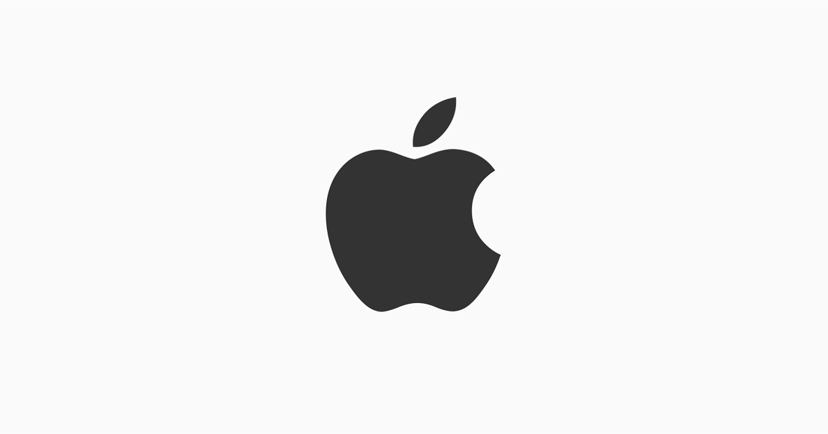 Appleが年間収益1億円に満たないデベロッパーに対しApp Storeの手数料を30%から15%に引き下げるプログラムを発表_001
