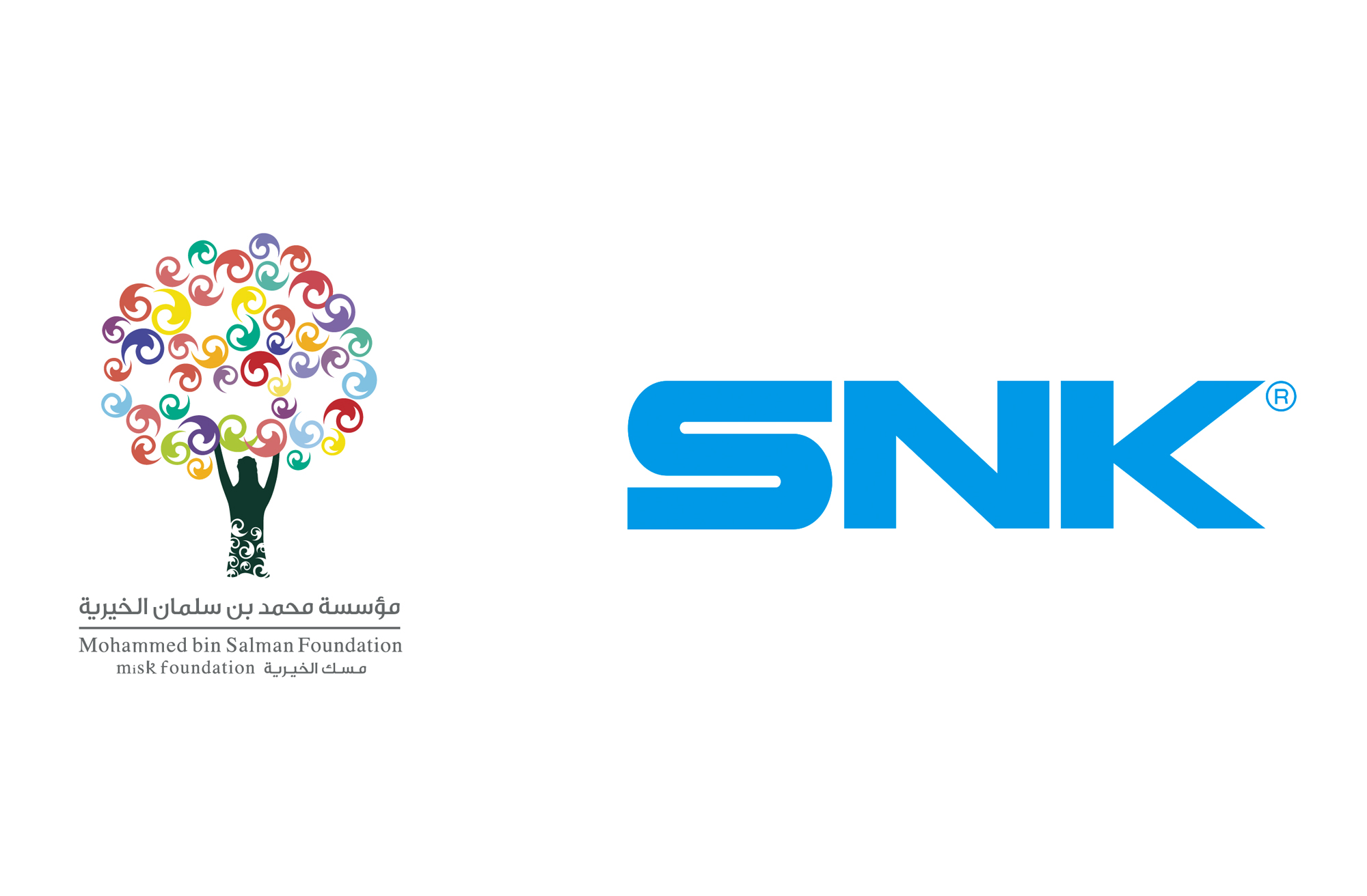 『KOF』『メタルスラッグ』の「SNK」の株式33.3％をサウジアラビアの「ミスク財団」が取得。今後は51％まで取得する予定_001