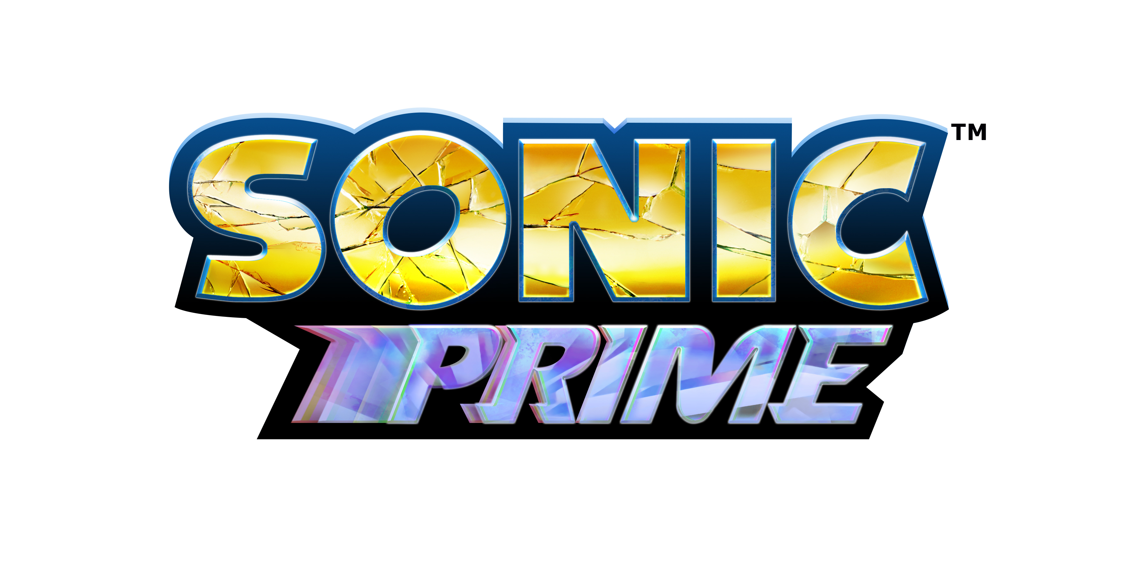 セガ、ソニックの新作アニメシリーズ『SONIC PRIME』の制作を発表。2022年にNetflixにて全24話を世界へ配信予定_001