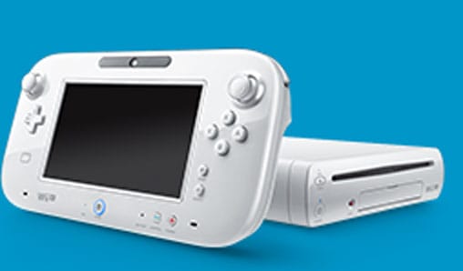 Wii Uの失敗とnintendo Switchの成功について米任天堂の元社長が触れる Wii U のセールスを受けて スイッチは成功しなければならなかった