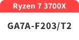 GA7A-F203/T2