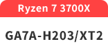 GA7A-H203/XT2