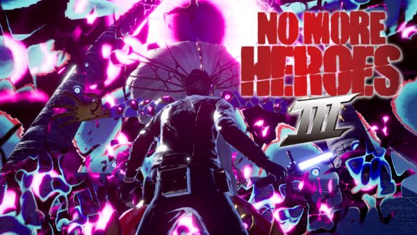スタイリッシュ・アクション『ノーモア★ヒーローズ3』がNintendo Switch向けに8月27日に発売決定。宇宙人による地球侵略を阻むため頂点を目指せ_001